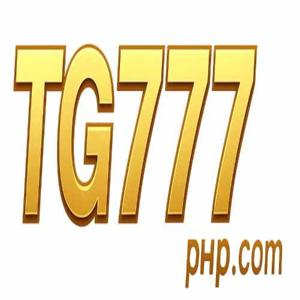 Tg777phpcom