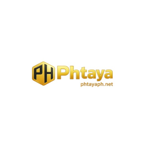 Phtaya logo
