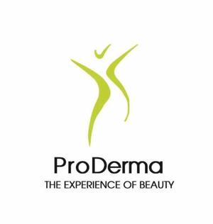 MSM Pro Derma Poly Clinic logo