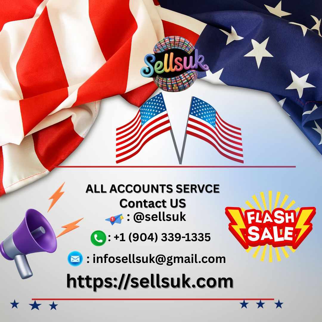 Top 10 Sites To Buy Github Accounts In This Year 2025 ...