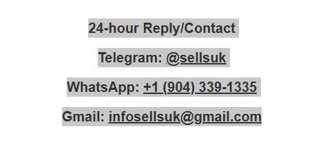 5 Best Marketplaces to Buy and Sell Facebook Accounts