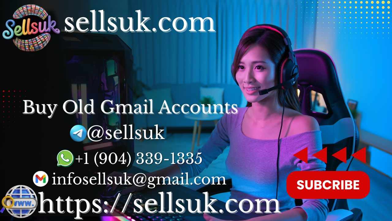 Where To Buy Telegram Accounts - in 2025 (pdf