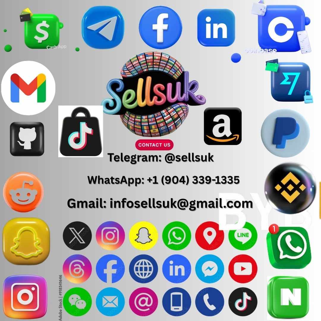 How to Safely Buy Instagram Accounts in 2025