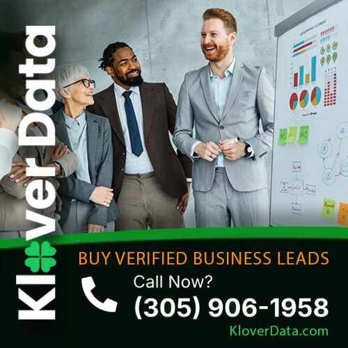 How to Qualify Merchant Cash Advance Leads: A Complete Guide for 2025