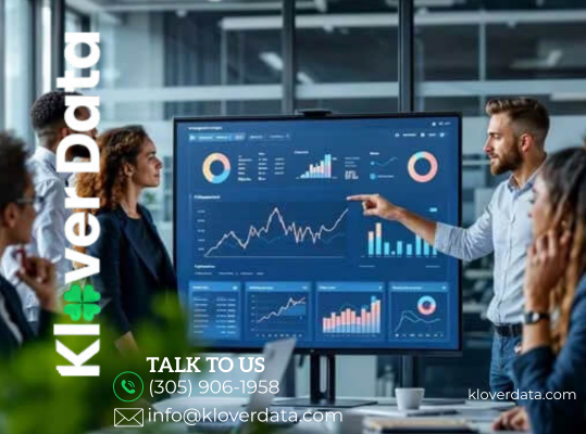 How to Grow Your Business with High-Converting Merchant Service Leads