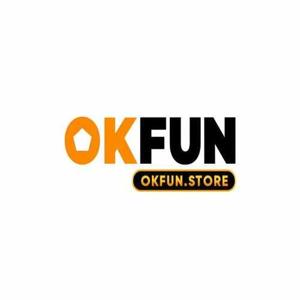okfun 
