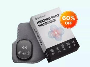 emsensefootmassagerbuy logo