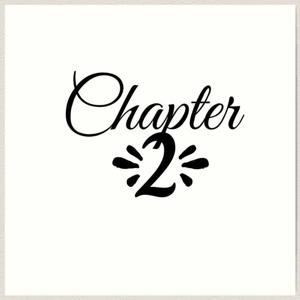 Chapter - 2