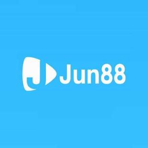 jun88 