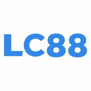 LC88 logo