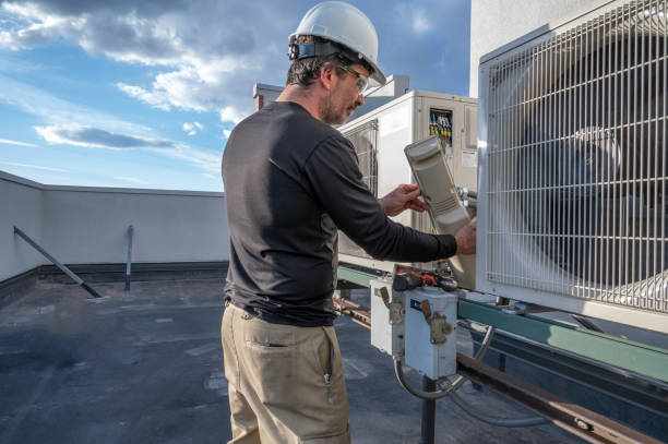 6 Signs Your Heating System Replacement Could Increase Property Value