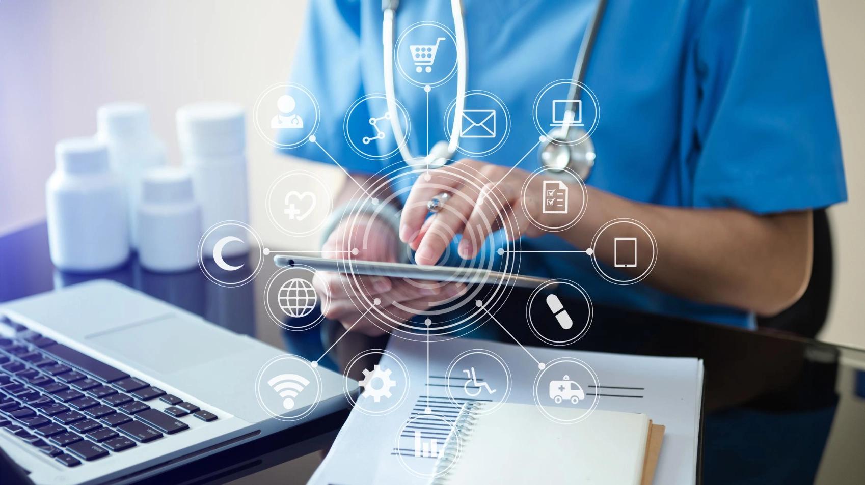 WhatsApp API Healthcare Dubai: Transforming Patient Communication in the Digital Era