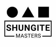 Shungite Crystals