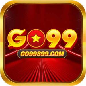 GO99