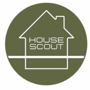 HouseScout logo
