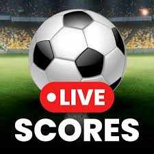 OOscorefootball logo