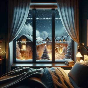 Chapter 2: The Third Son Returns