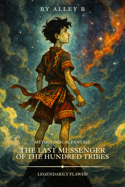 The Last Messenger of the Hundred Tribes