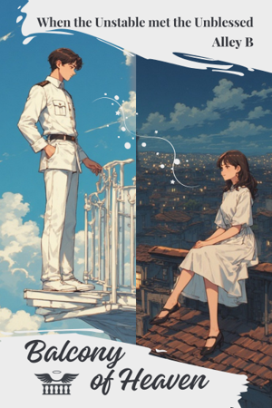 Record 1: Agent Cross acted recklessly, again!