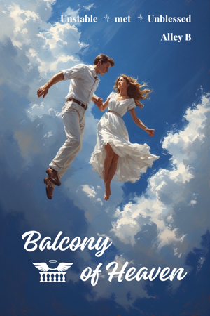 Record 4: Damsel in distress... or not?