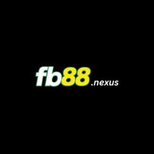 fb88pageone