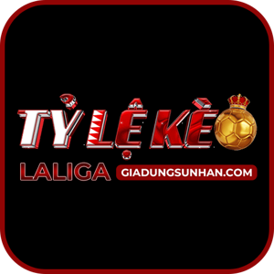 tylekeolaligauytin