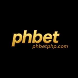 Phbetphp com