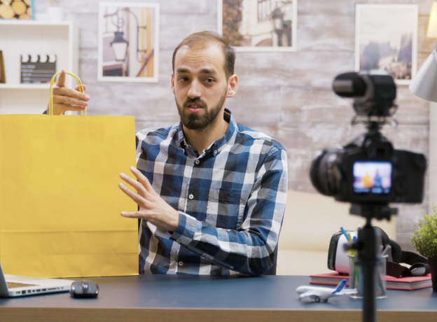 How the Top Explainer Video Companies Create Videos That Convert