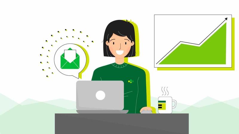 10 Steps to Successful Animated Explainer Video Production for Your Brand
