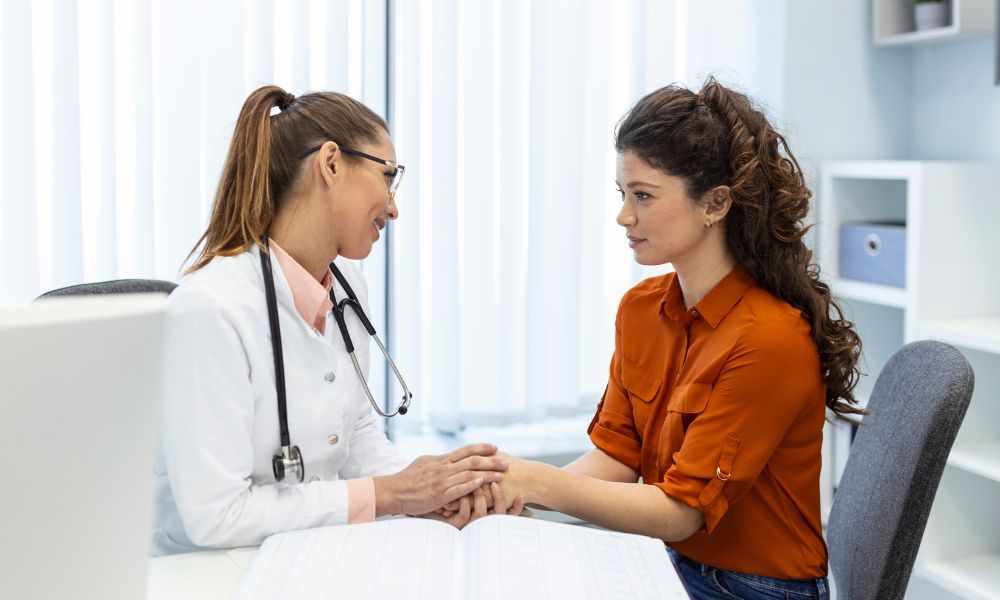 Nutrition and Lifestyle Changes That Support Suboxone Treatment