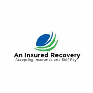 An Insured Recovery logo