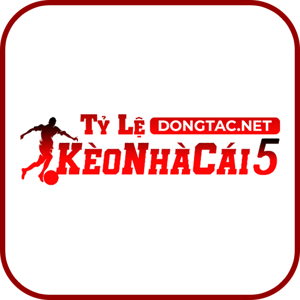 sankeonhacai5