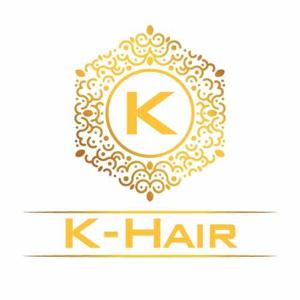 K-Hair Factory