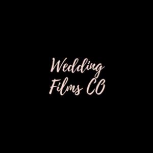 Wedding Films Co
