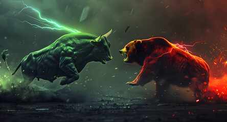 Stock Market Advisory: A Complete Guide for Smarter and Strategic Investing