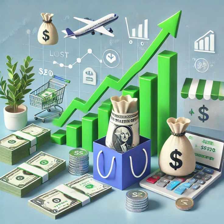 Stock Market Advisory Company: A Detailed Guide to Professional Investment Support