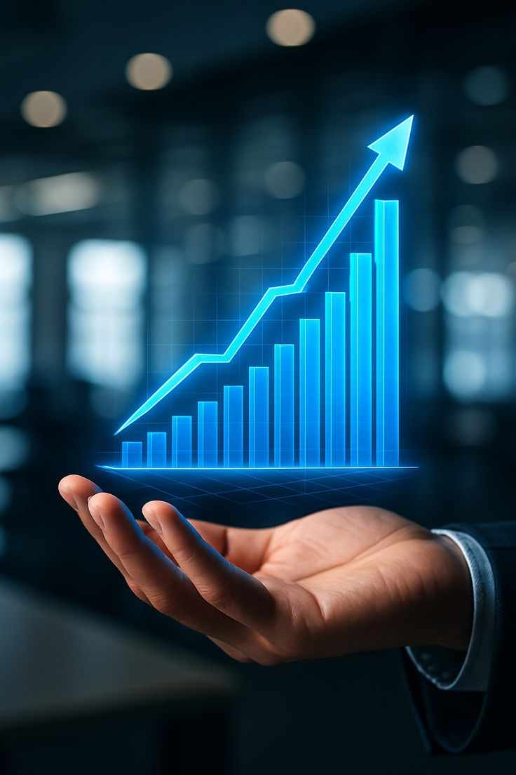 Your Complete Guide to the Best Trading Tips for Consistent Success