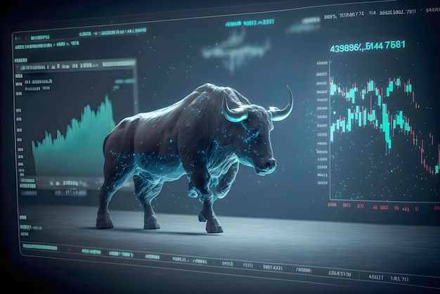 Stock Trading Tips: A Complete Guide for New and Experienced Traders
