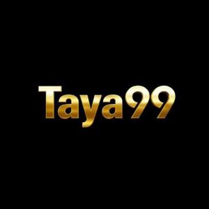 Taya99ph net