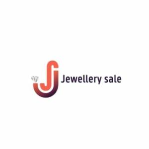 Deepali jewellery logo
