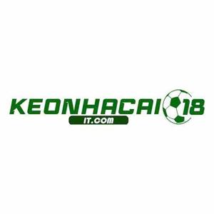 Kèo nhà cái 18 - Soi Kèo Nhà Cái, Tin Tức, BXH Bóng Đá Hôm Nay