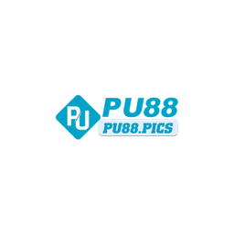 PU88