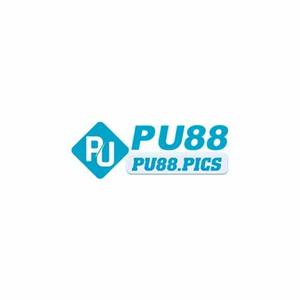 PU88