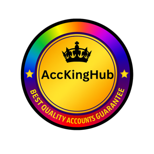 buyOldgmailaccFDHBFD logo