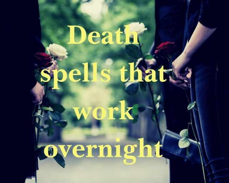 INSTANTER +256741372197 DEATH/REVENG E SPELLS CASTER