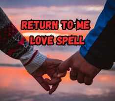 MARRIAGE SPELLS +256741372197 LOST LOVE SPELLS CASTER