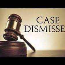 STOP COURT +256741372197 CASE SPELLS CASTER THSAT WORKS FAST