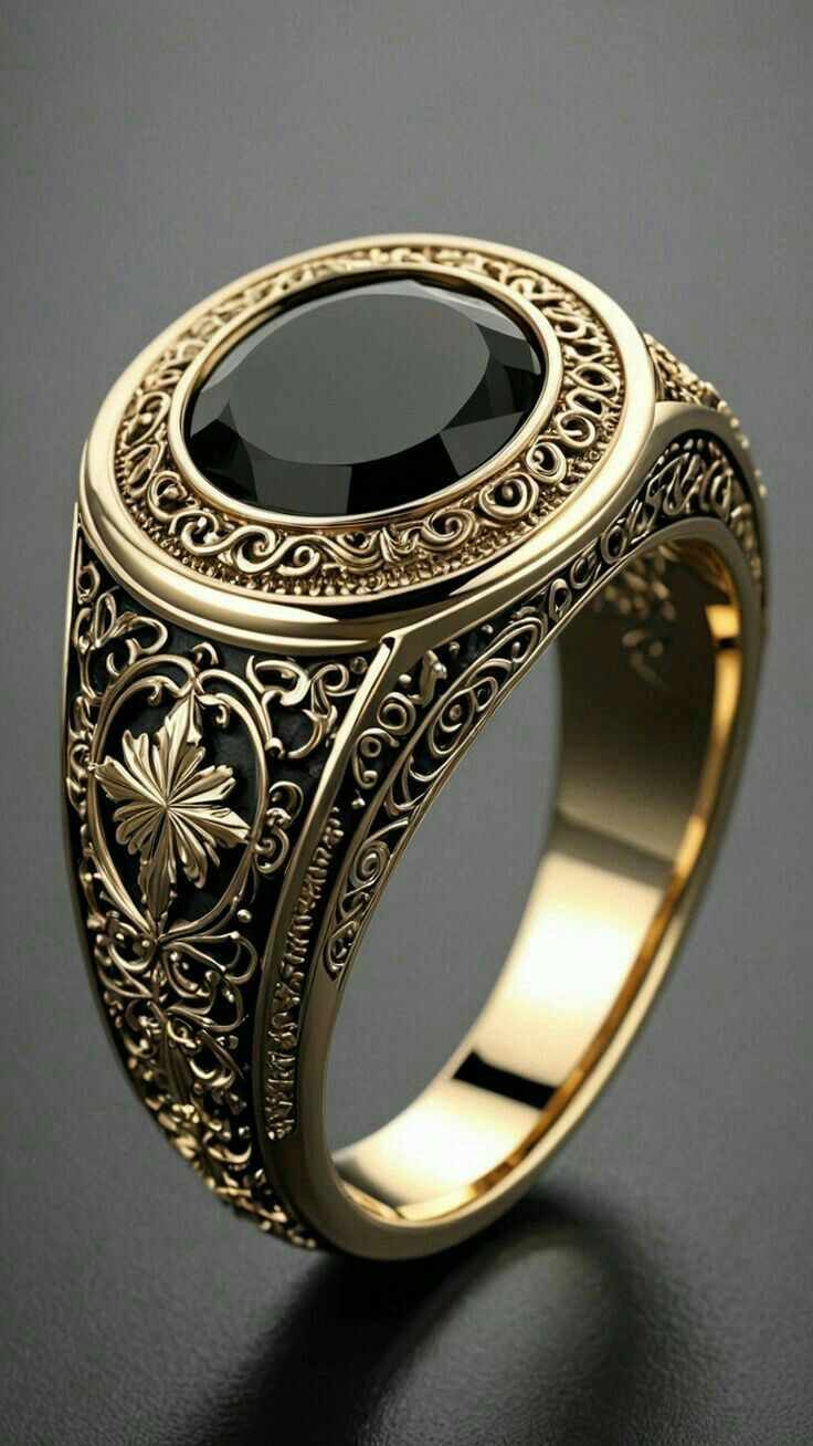 PASTORS +256741372197 MAGIC RING FOR MONEY BUSINESS LUCK PROTECTION