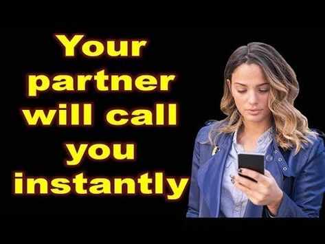 +256741372197 BRING BACK YOUR LOST LOVER IMMEDIATELY