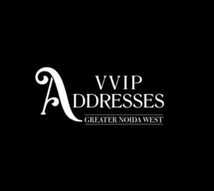 VVIP Addresses logo